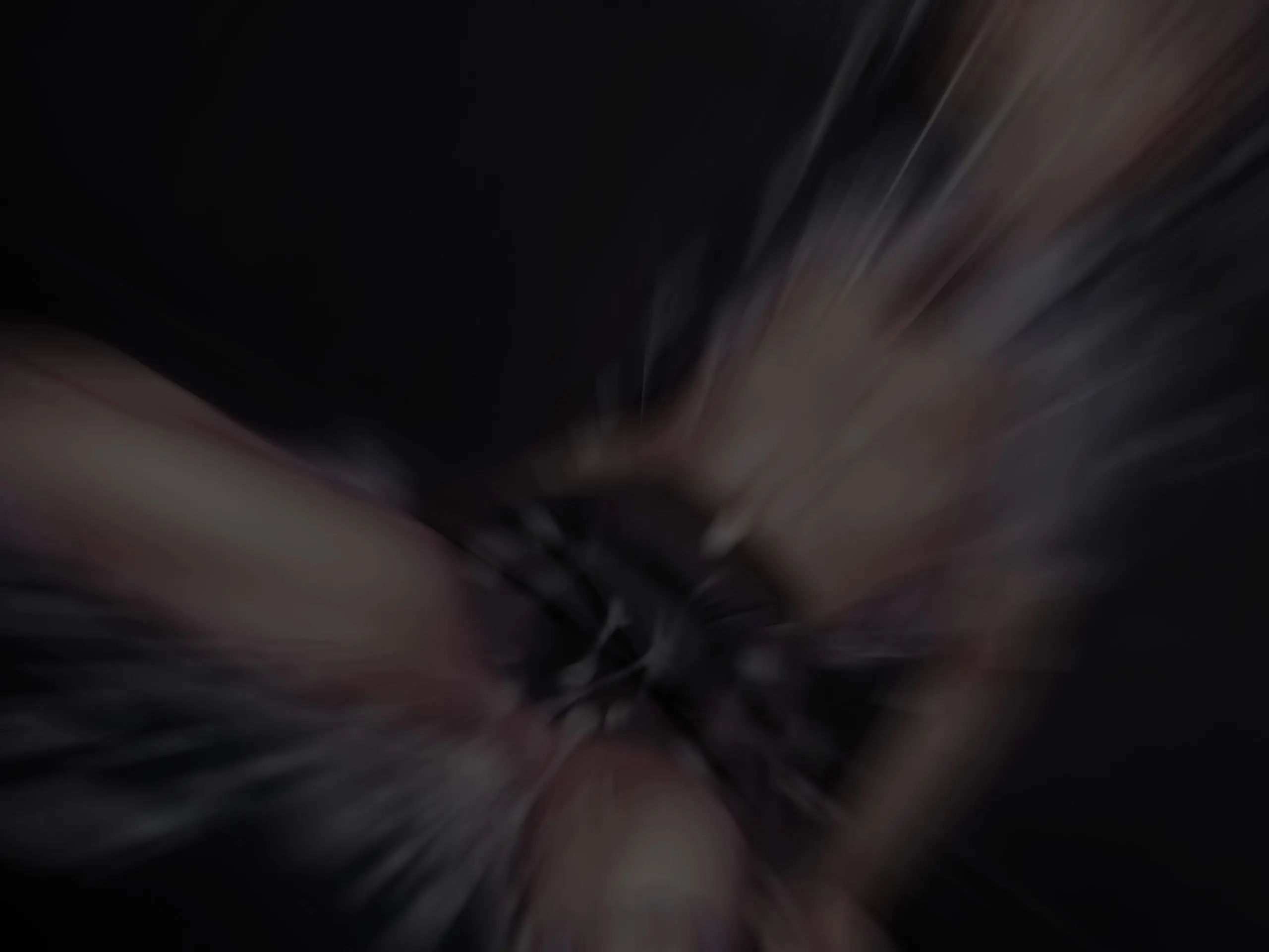 JC O Van De Rachitte Haramase Shuudan Rape | J○를 밴으로 납치해서 집단 임신 플레이
